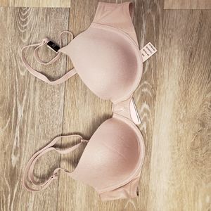 Victoria Secret Bra 32A